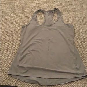 Athleta chi tank